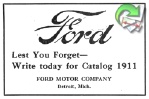 Ford 1910 308.jpg